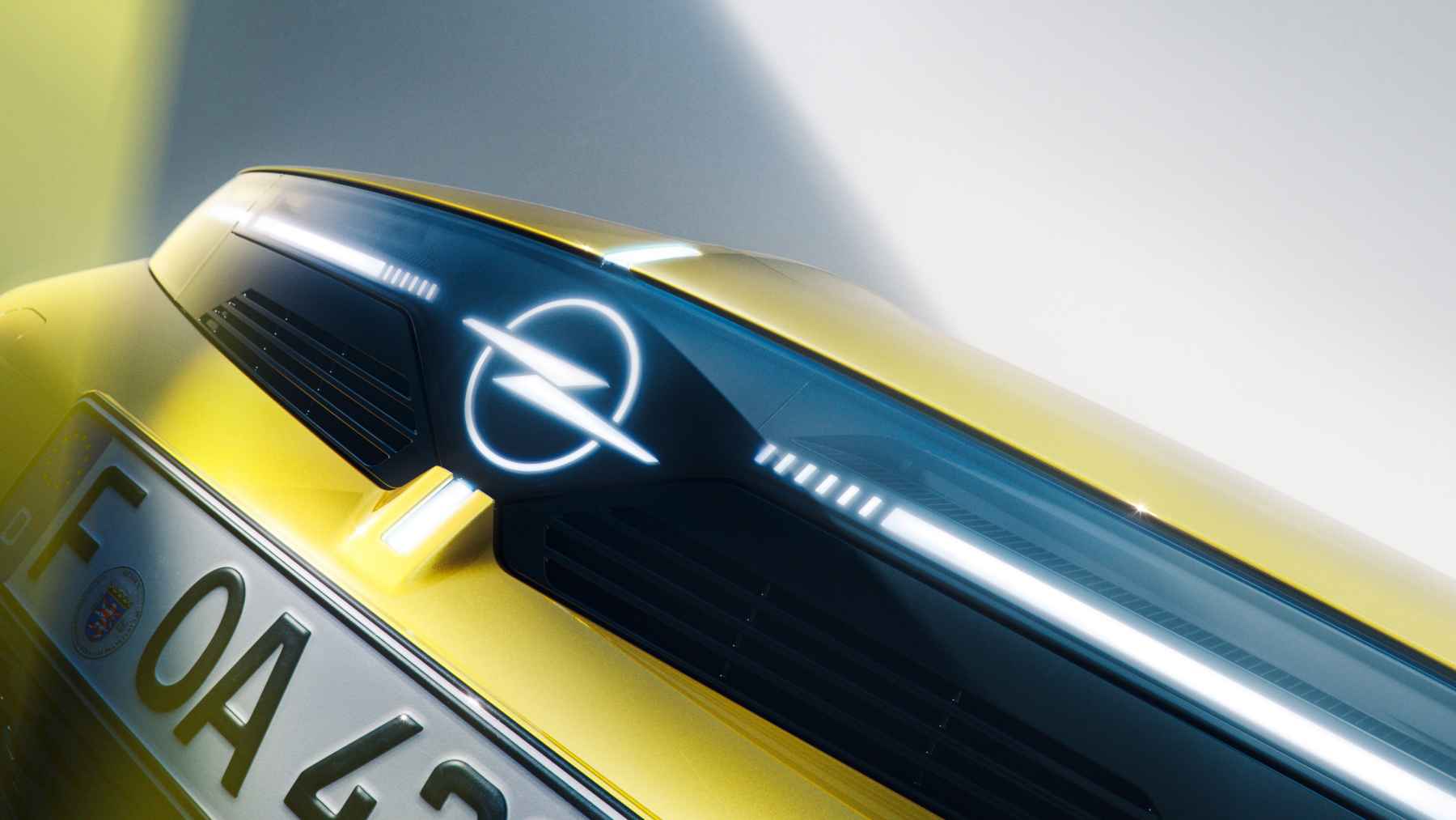 Lo mejor de Opel eran sus ingenieros y ahora Stellantis recorta su plantilla un 40% para externalizar en China la creación de nuevos modelos