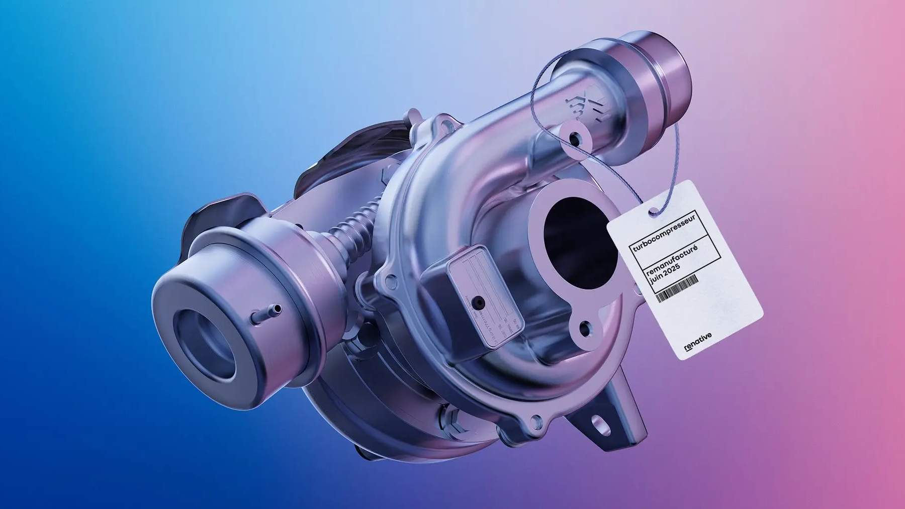 El plan de SEAT y Renault para que los prefieras a los desguaces: Reciclaje de piezas de coche un 30% más baratas y con garantía oficial