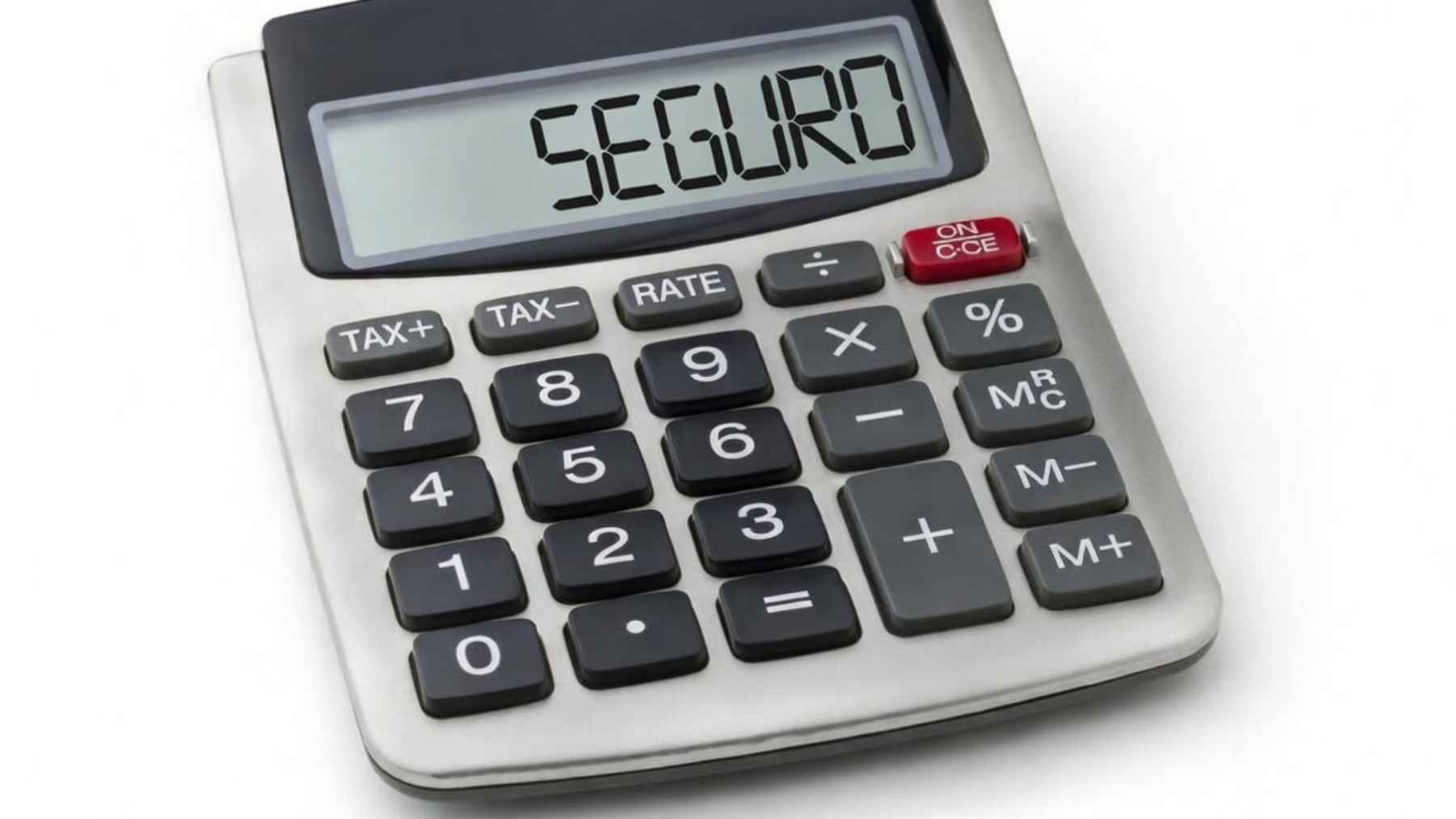 Descubre ya cómo elegir el mejor seguro para tu coche eléctrico o híbrido