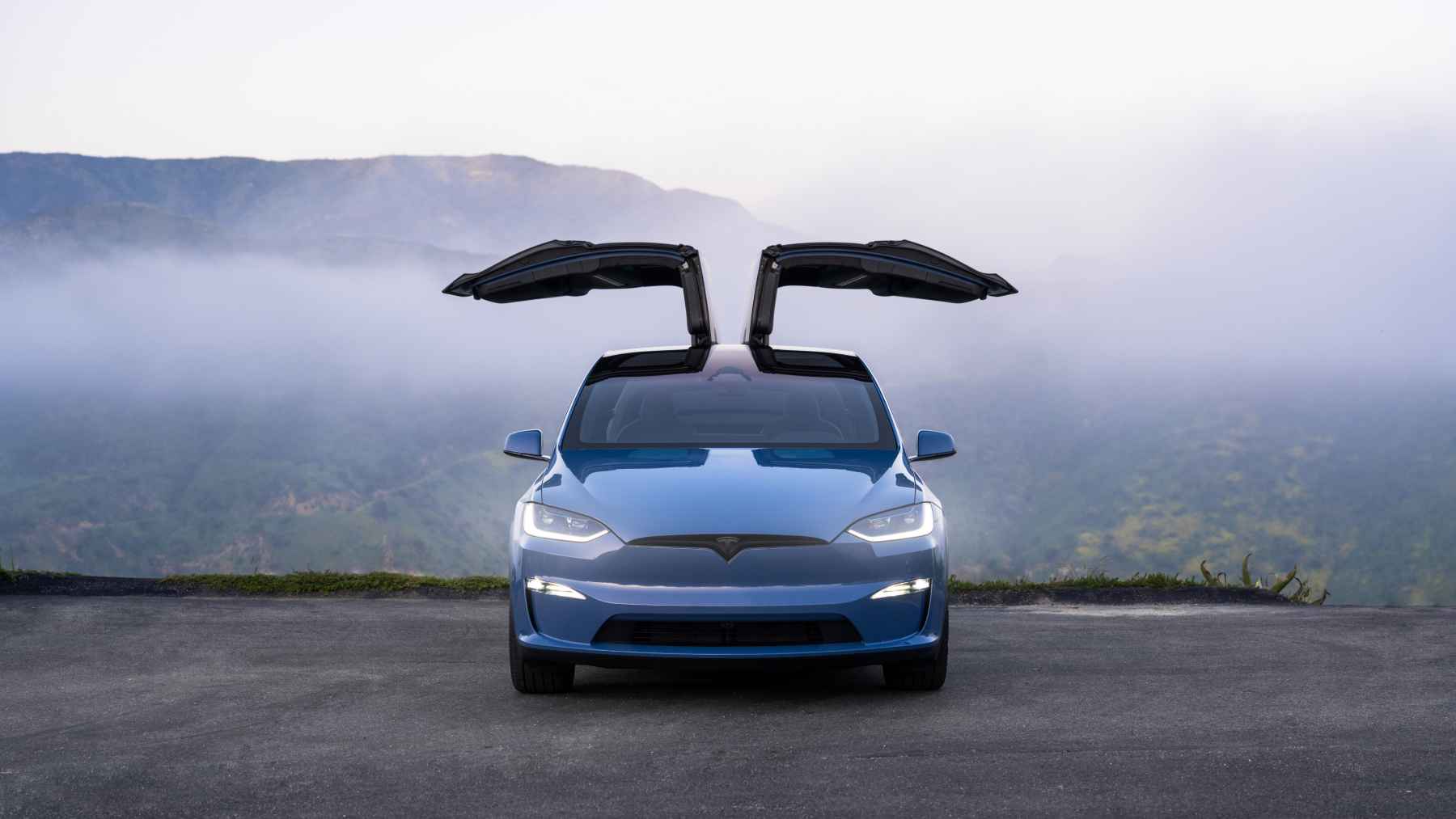 Model S y Model X dejan de fabricarse para siempre. El final de una era según Musk