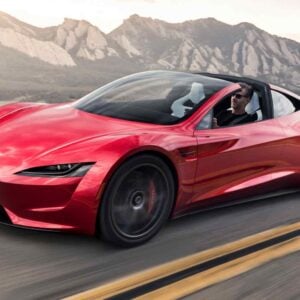 Roadster-en-Marcha