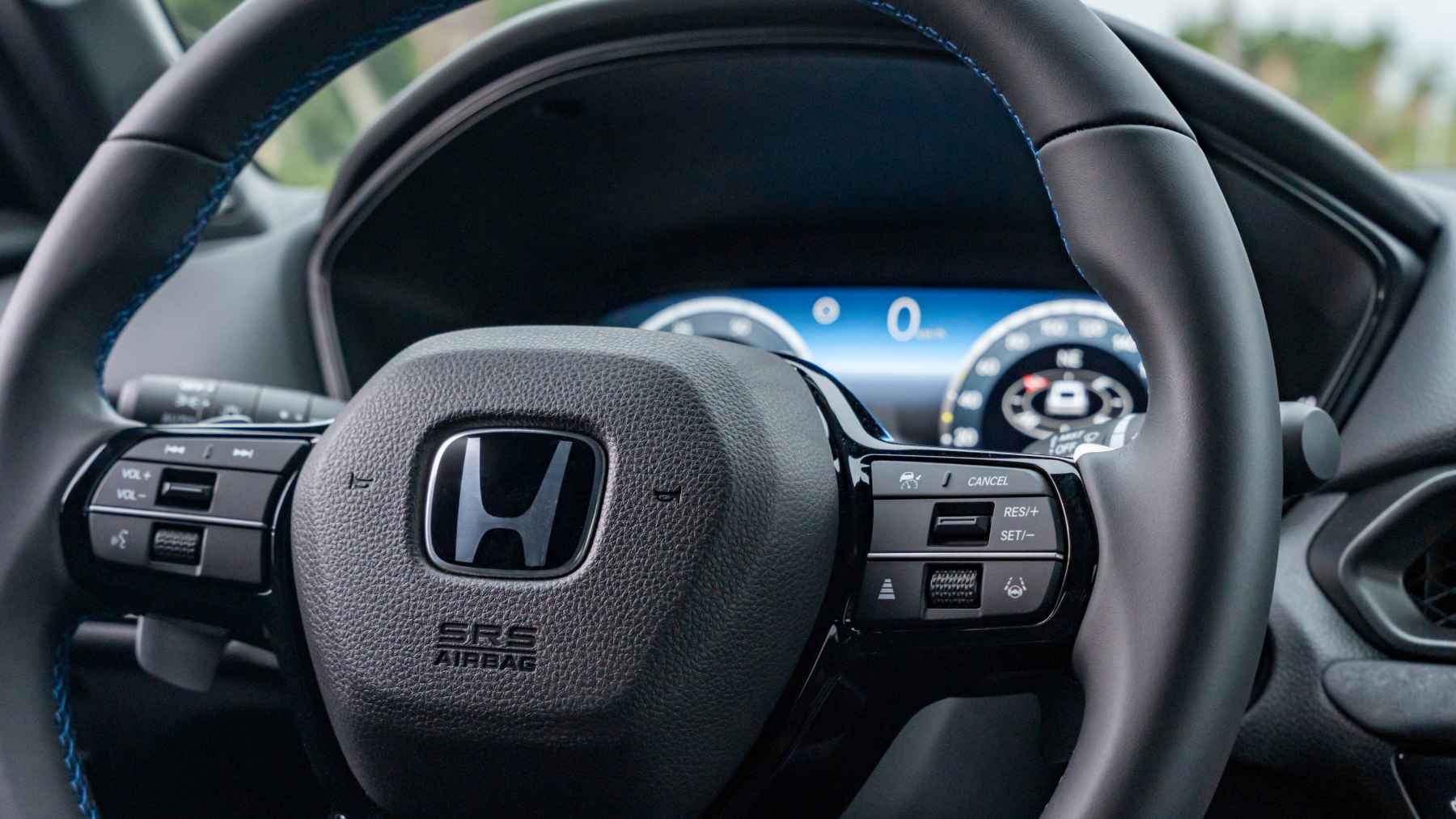 La frase del CEO de Honda que asusta a Toyota y Ford: Admite la derrota “Es imposible competir contra esto”