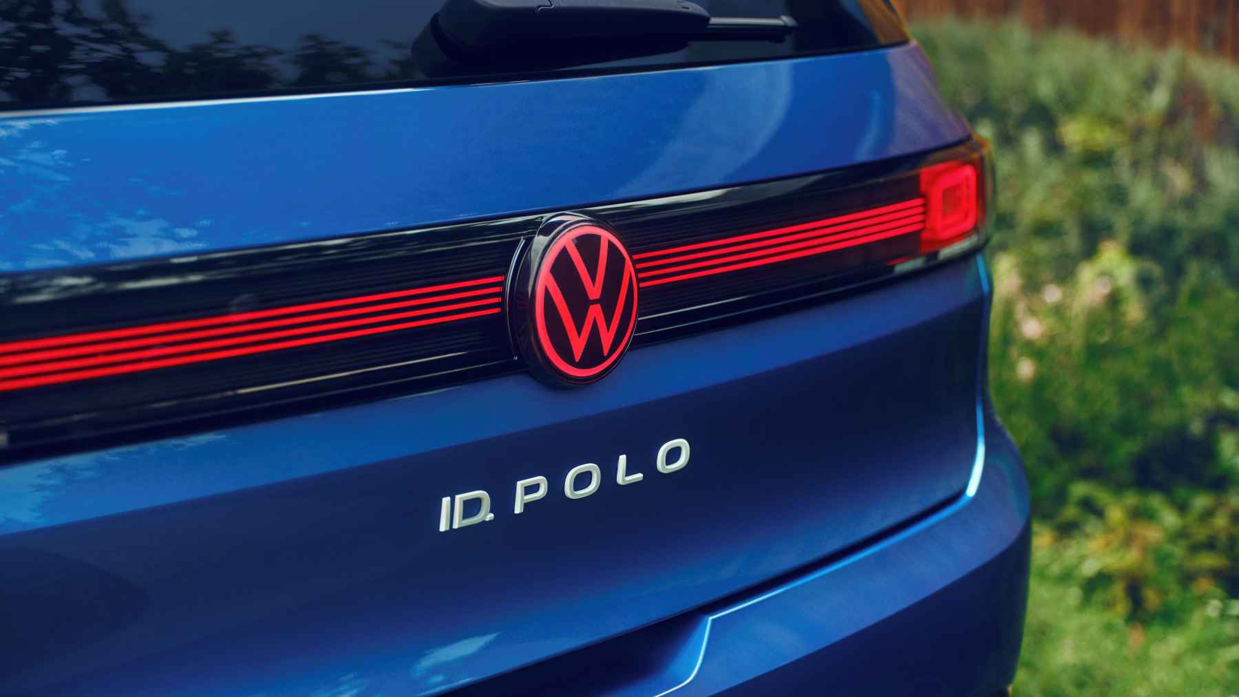 Volkswagen en modo pánico y perdiendo la paciencia con los chinos: “o actuamos ya o el mercado se nos escapa” o más aranceles o más despidos y fábricas cerradas
