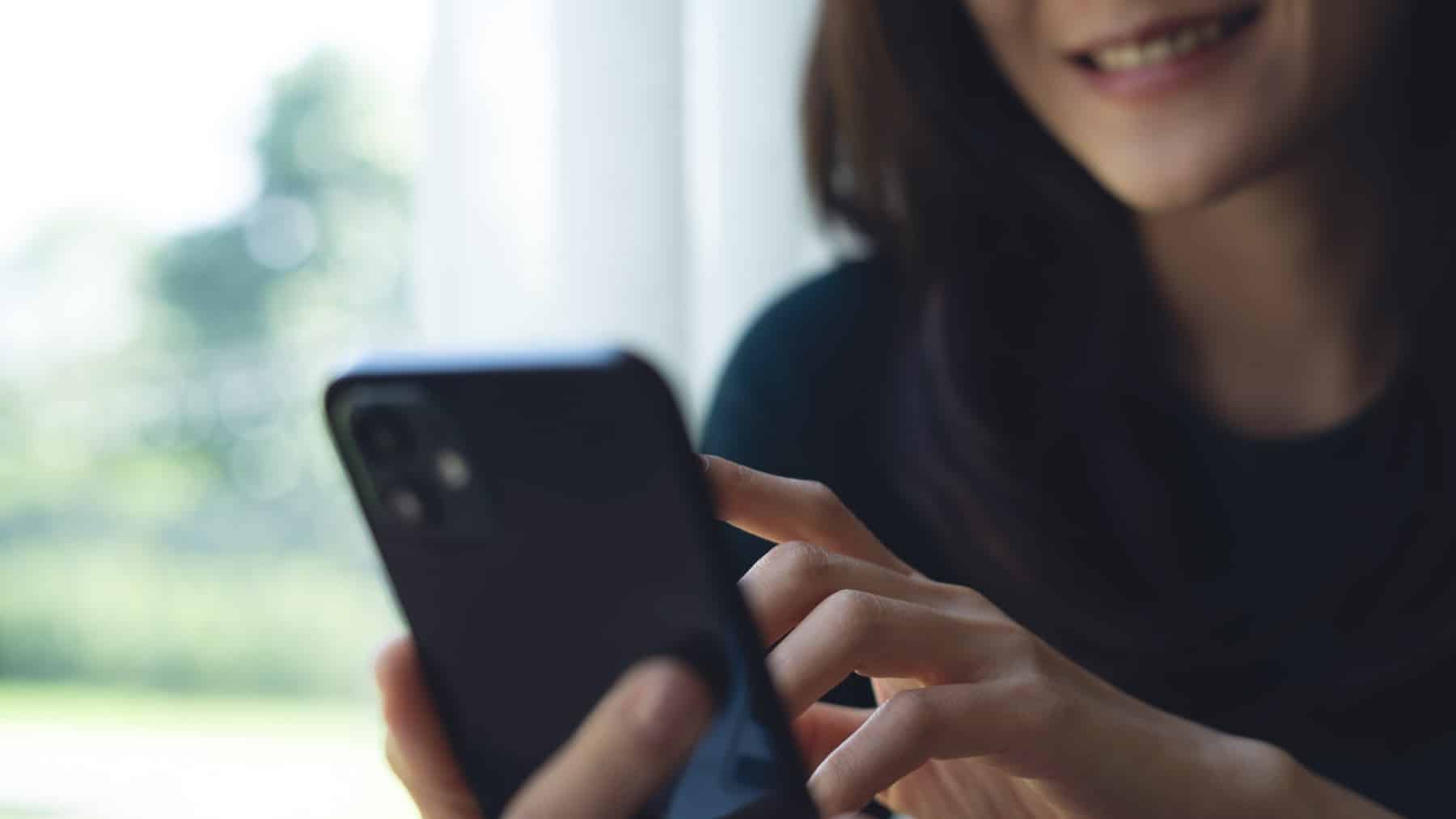 Cita para la DGT: cómo pedirla, teléfono útil y cómo anularla sin perder la mañana