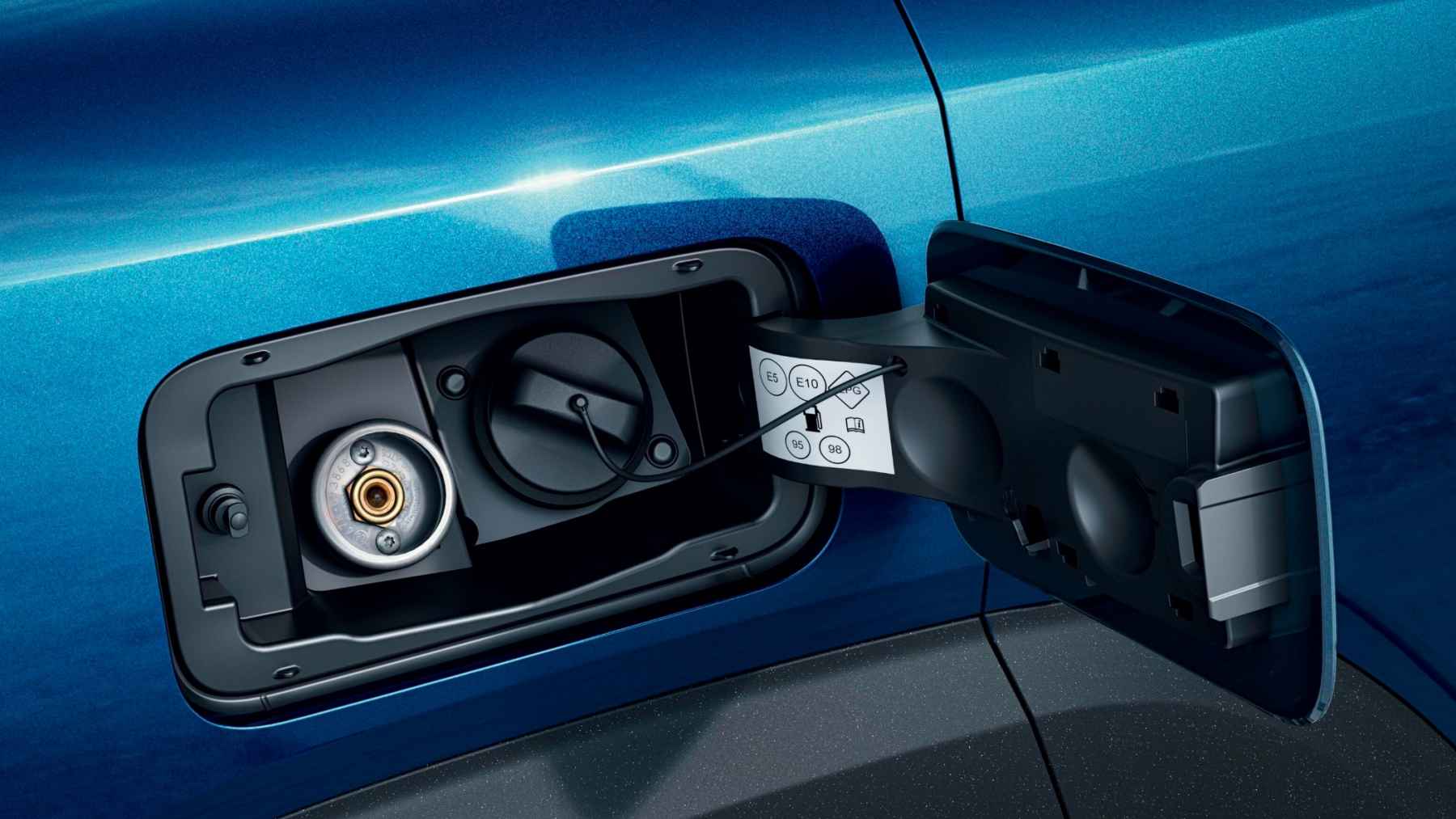 Las ventas de GLP se disparan un 420% en España en los últimos años: Te cuento cuales son las 5 mejores opciones GLP que hay sobre la mesa, por calidad y precio