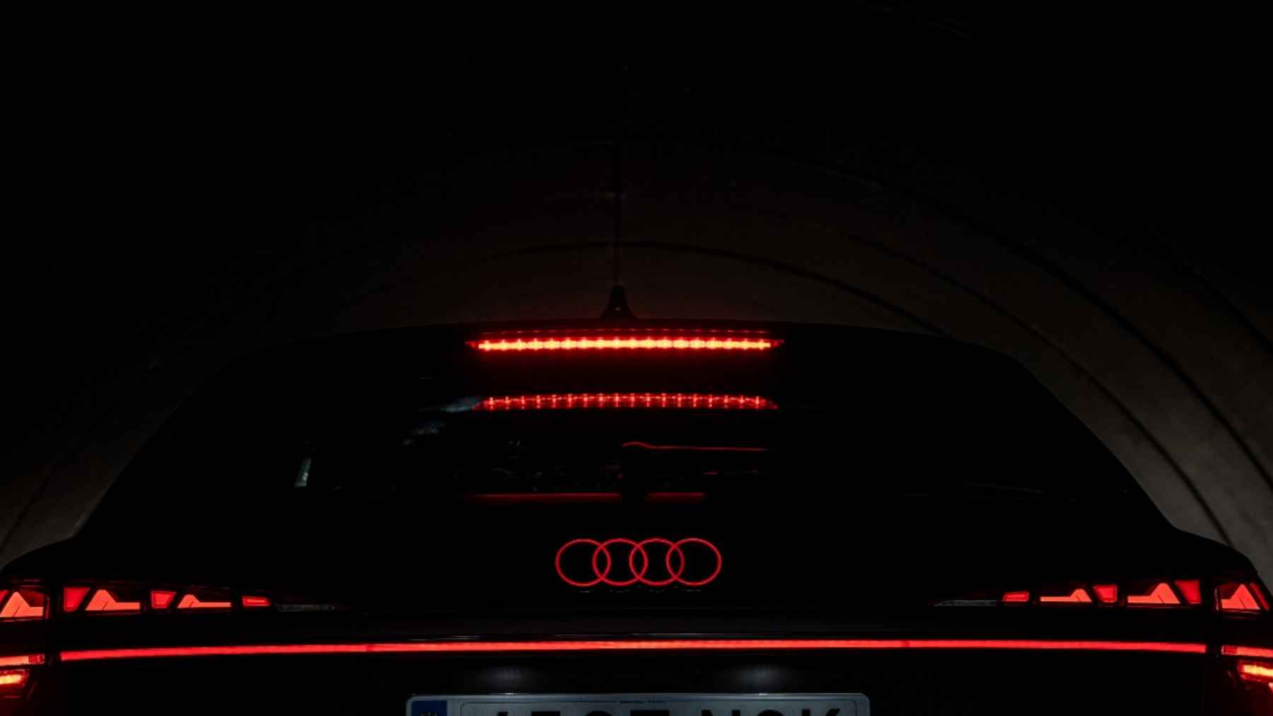 Audi acabó con el TT, el R8 y el A8 pero ahora tiene un plan para arreglarlo todo y muchas ideas locas como un 4×4 puro