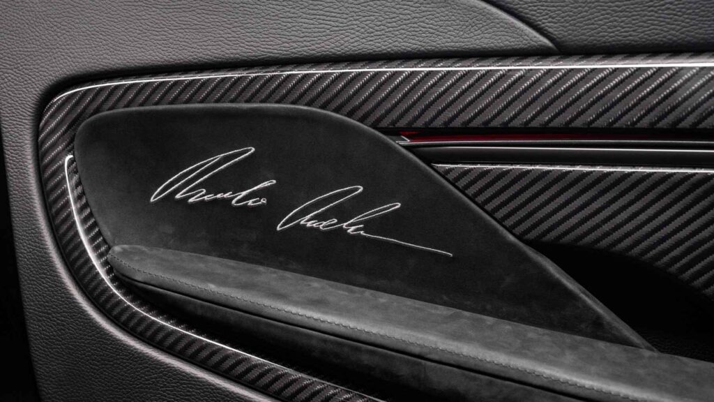 BRABUS-BODO-10-1024x576.jpg