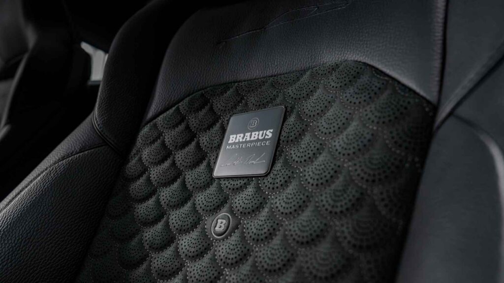 BRABUS-BODO-11-1024x576.jpg