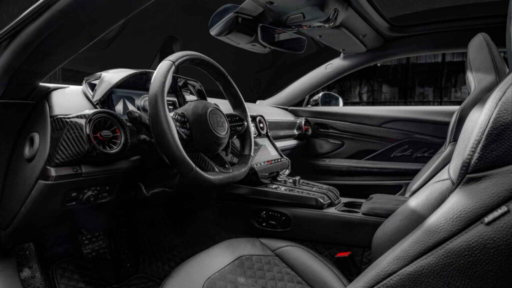 BRABUS-BODO-12-1024x576.jpg