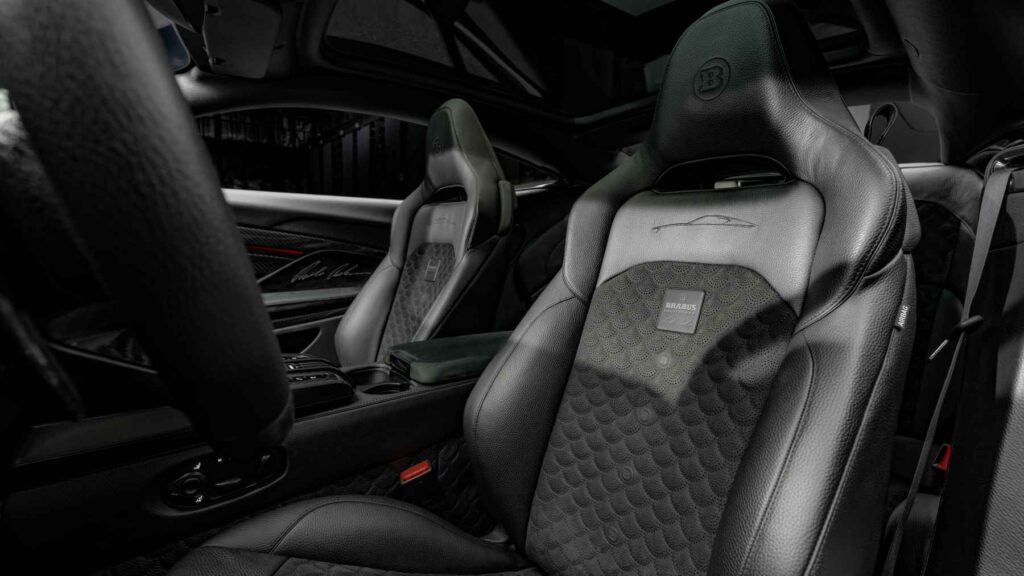 BRABUS-BODO-13-1024x576.jpg