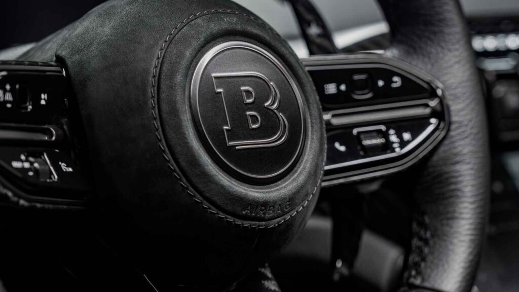 BRABUS-BODO-14-1024x576.jpg