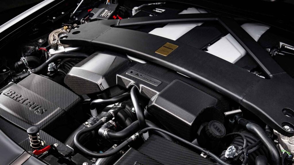BRABUS-BODO-15-1024x576.jpg