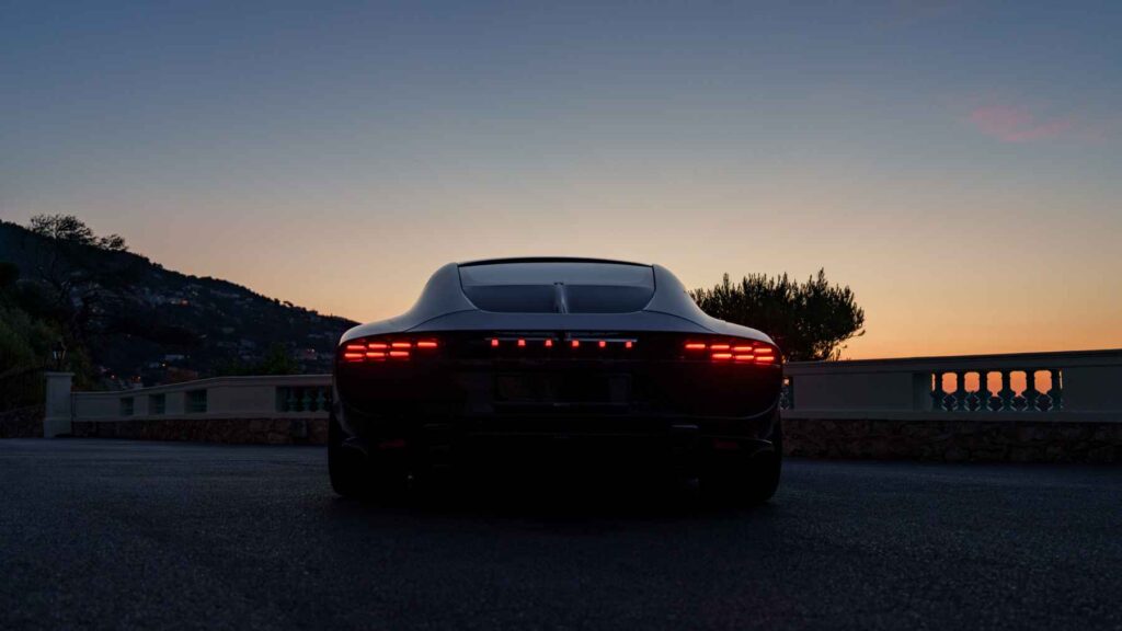 BRABUS-BODO-17-1024x576.jpg