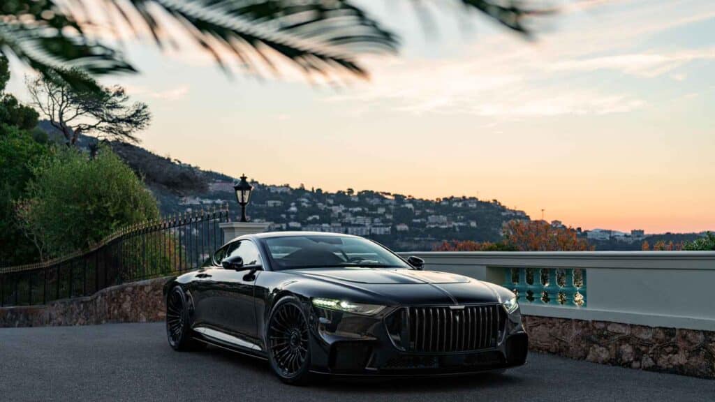 BRABUS-BODO-18-1024x576.jpg