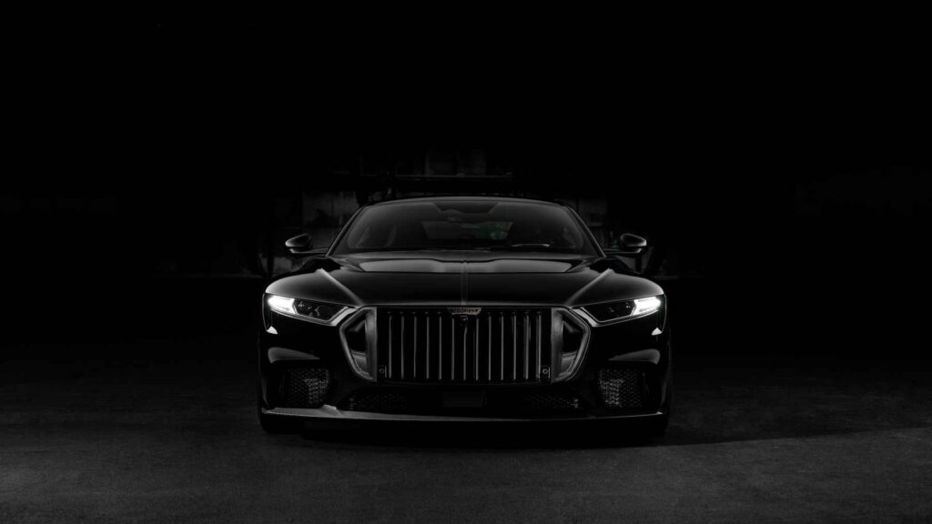BRABUS-BODO-2-1024x576.jpg