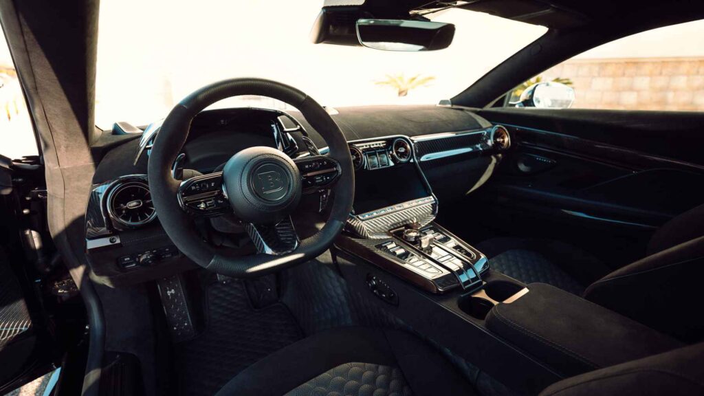 BRABUS-BODO-20-1024x576.jpg