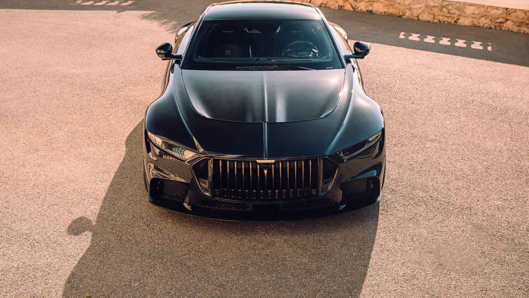 brabus