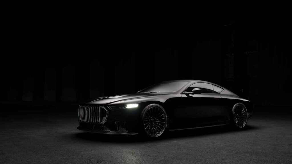 BRABUS-BODO-3-1024x576.jpg
