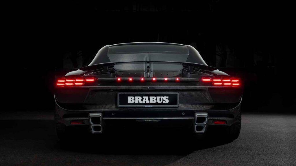 BRABUS-BODO-5-1024x576.jpg