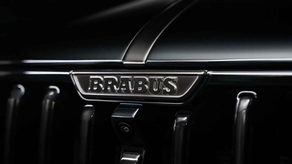 BRABUS-BODO-8-1024x576.jpg