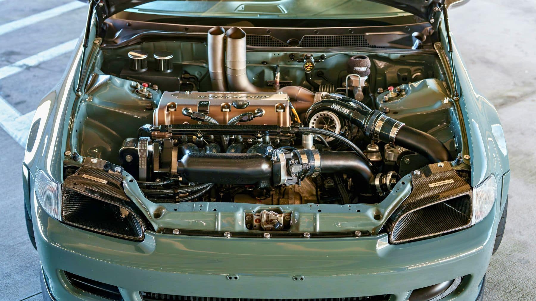 5 avisos que te da tu coche justo antes de romperse del todo: todas las averías que puedes evitar antes de gastar 1.000 euros en reparaciones si reaccionas a tiempo