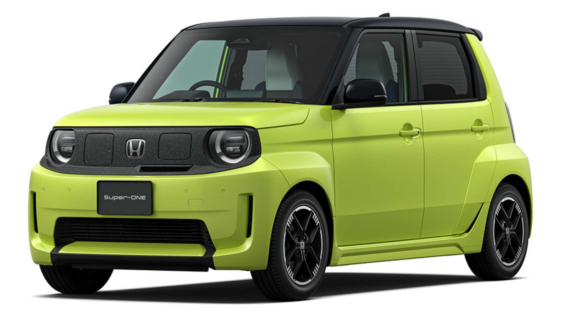 Honda planea la misma maniobra que Ferrari hizo en su día y le salió bien y Stellantis repitió y casi acaba con alguna de sus marcas