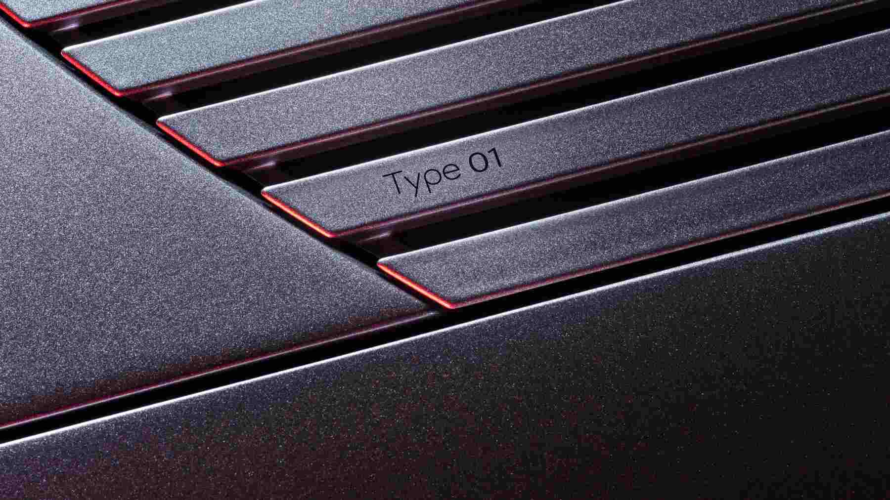 Jaguar ya tiene el nombre perfecto para el coche que viene a liderar la revolución de la marca: eléctrico y con 1.000 CV de potencia ya empieza a covencernos
