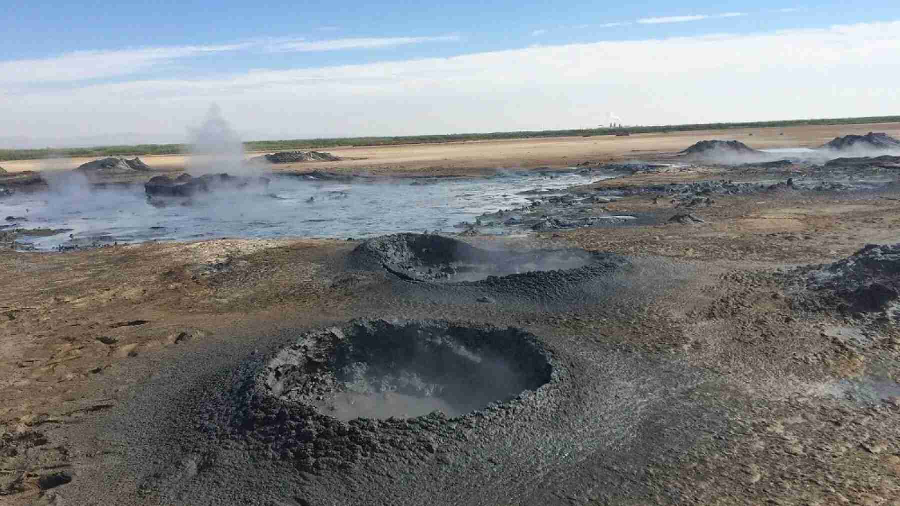 Disolvente sensible a la temperatura, reutilizable y aplicable a salmueras antes descartadas: el método de extracción de litio que cambia el mapa geopolítico del coche eléctrico