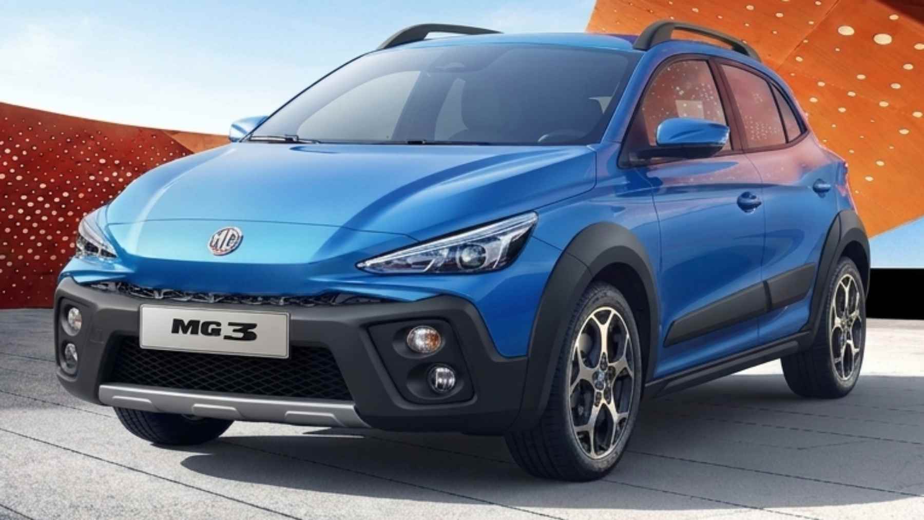 Nadie los entendió en su época, pero hoy serían un éxito: 5 coches incomprendidos que deberían volver al mercado para vengarse