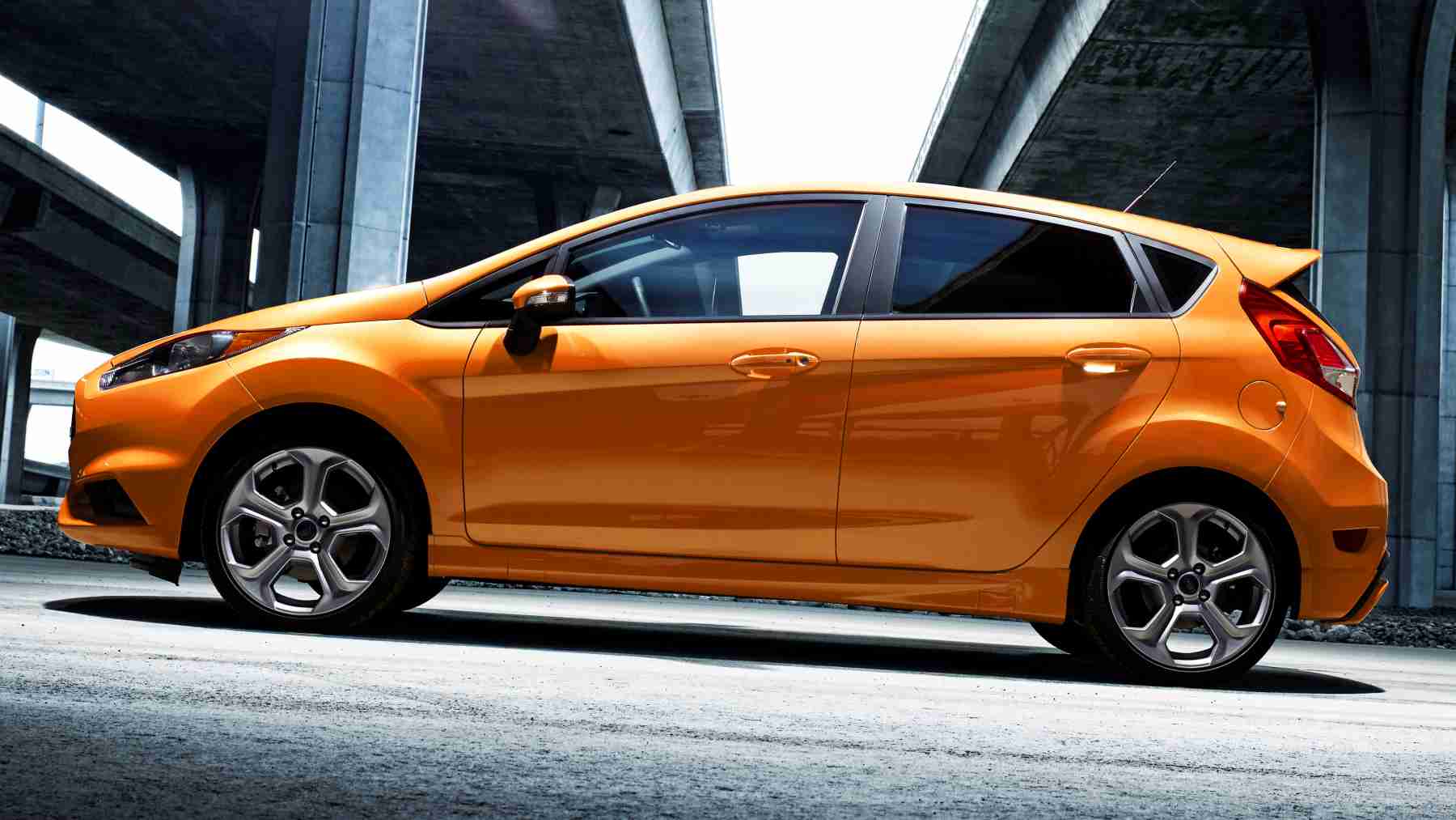 Reserva de dominio: qué es, cómo se quita y cuánto cuesta levantarla para vender el coche