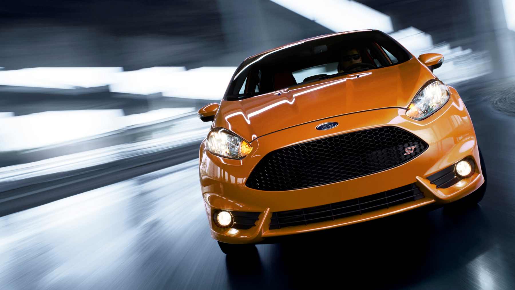 5 coches urbanos deportivos de segunda mano que yo me compraría: divertidos, ágiles y baratos con el mismo precio que el de un MG ZS financiado