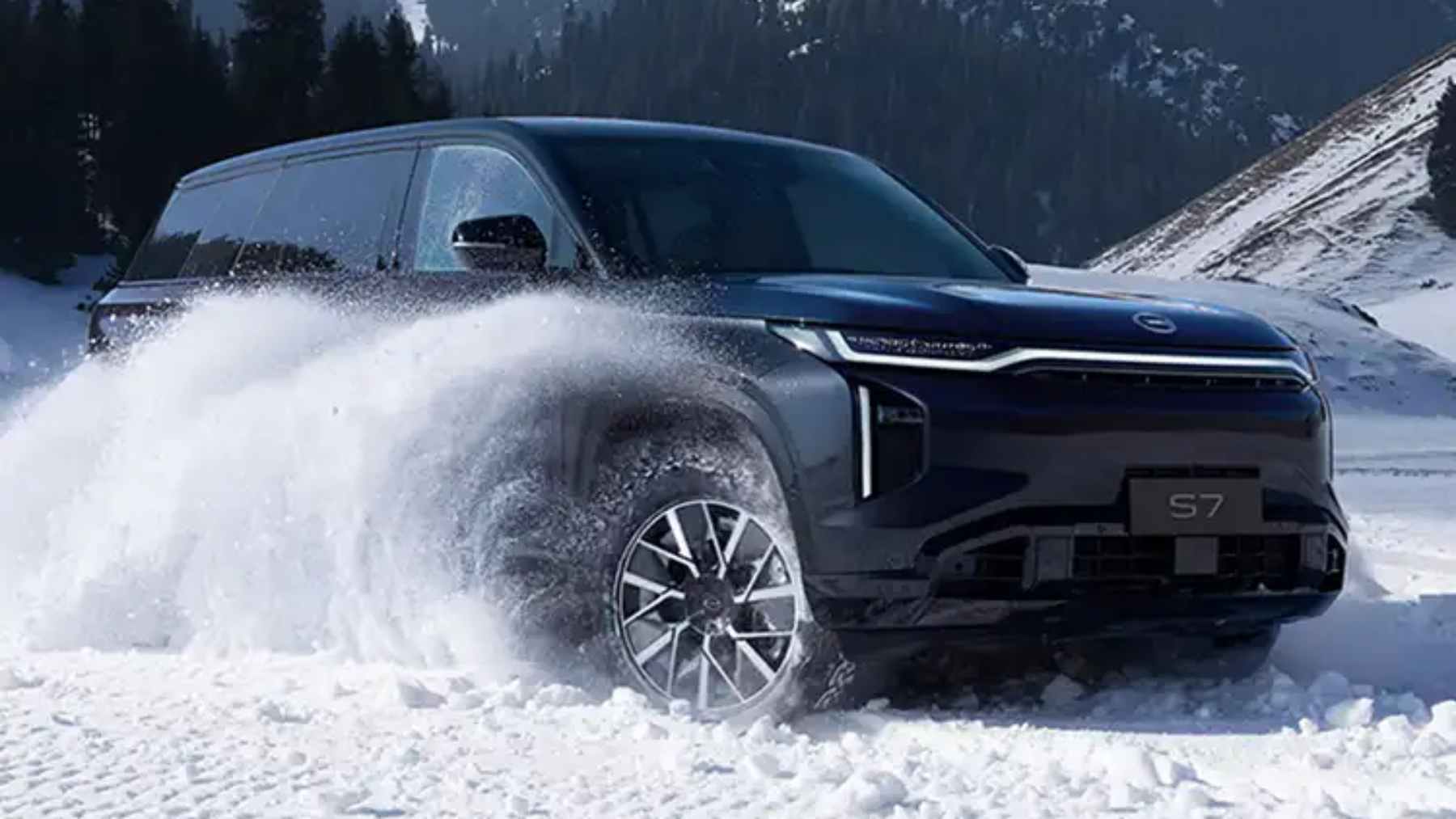 Ya conocemos el precio de la gama completa de GAC en España con SUV de gasolina, híbridos enchufables y 100% eléctricos: 5 coches nuevos para competir con BYD y MG antes de que termine 2026
