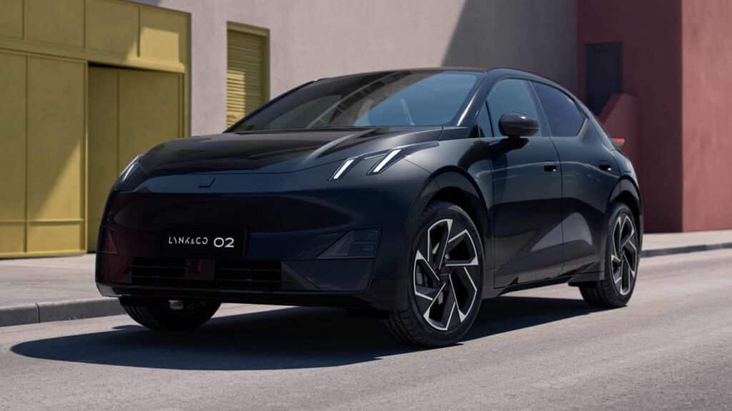 Lynk & Co 02