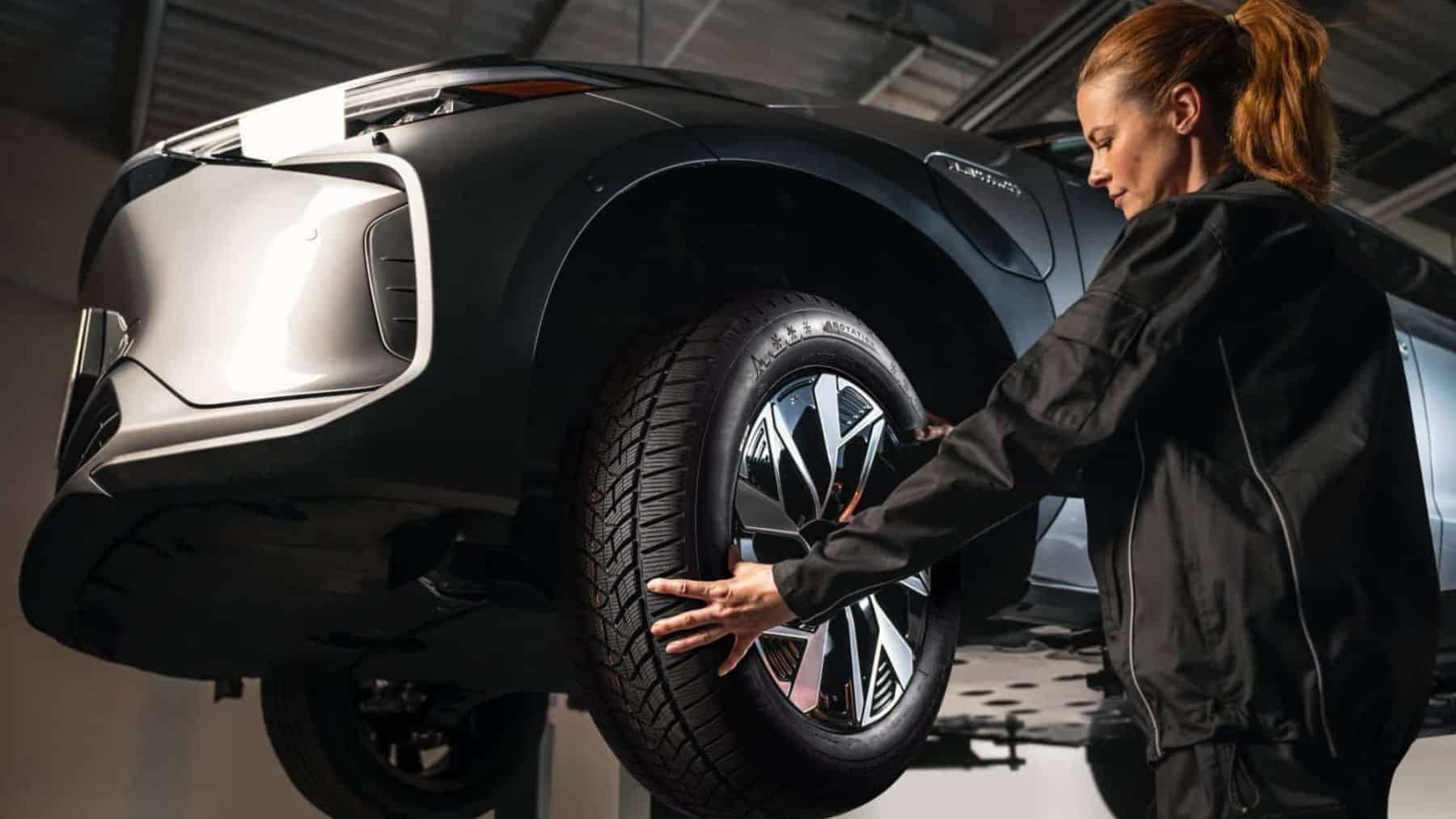 Mantenimiento preventivo: guía práctica para alargar la vida del coche y evitar sustos caros