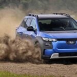 e-Outback