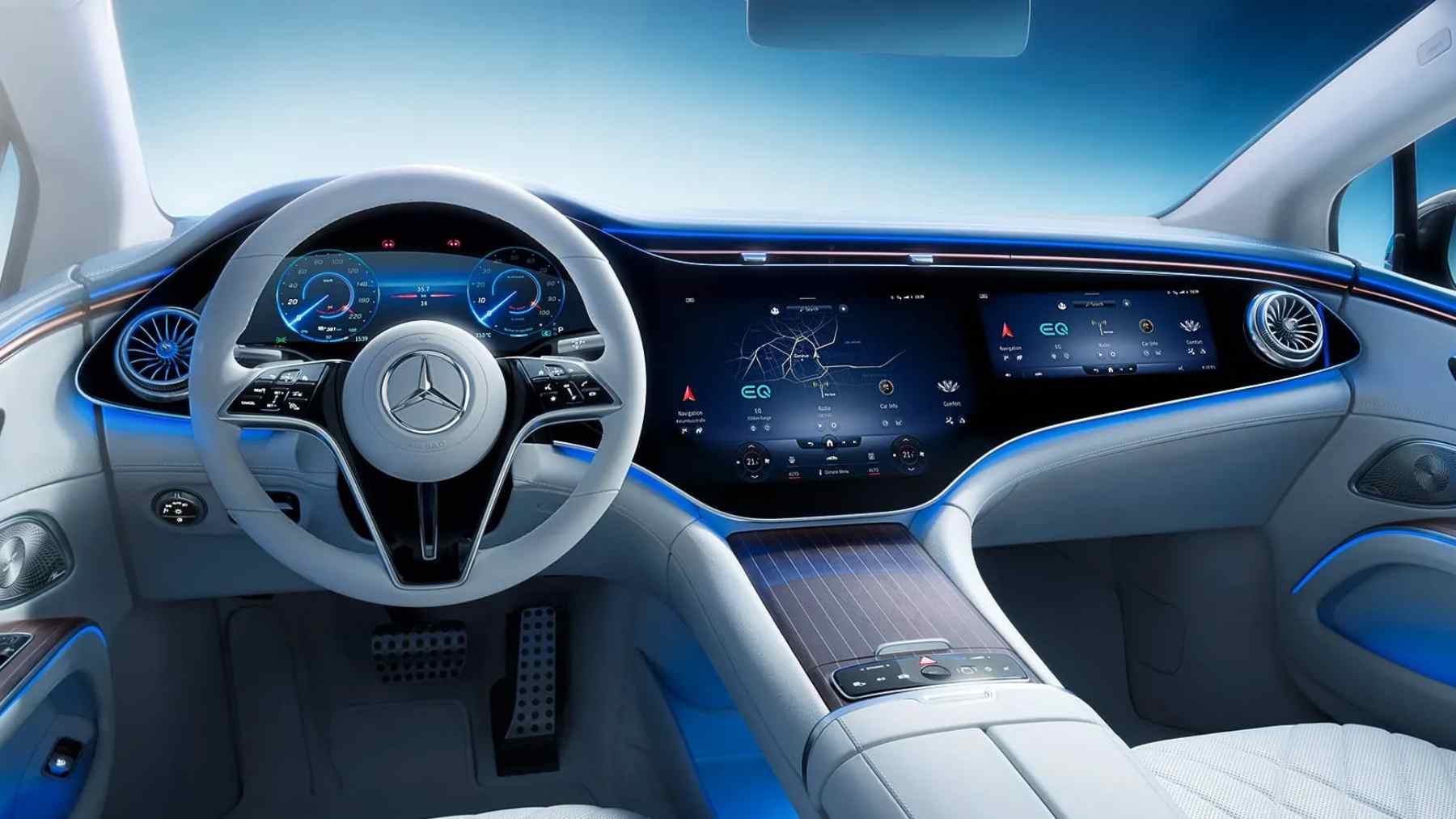 8 tecnologías que hoy parecen imprescindibles en un coche, pero que podrían quedarse obsoletas muy pronto