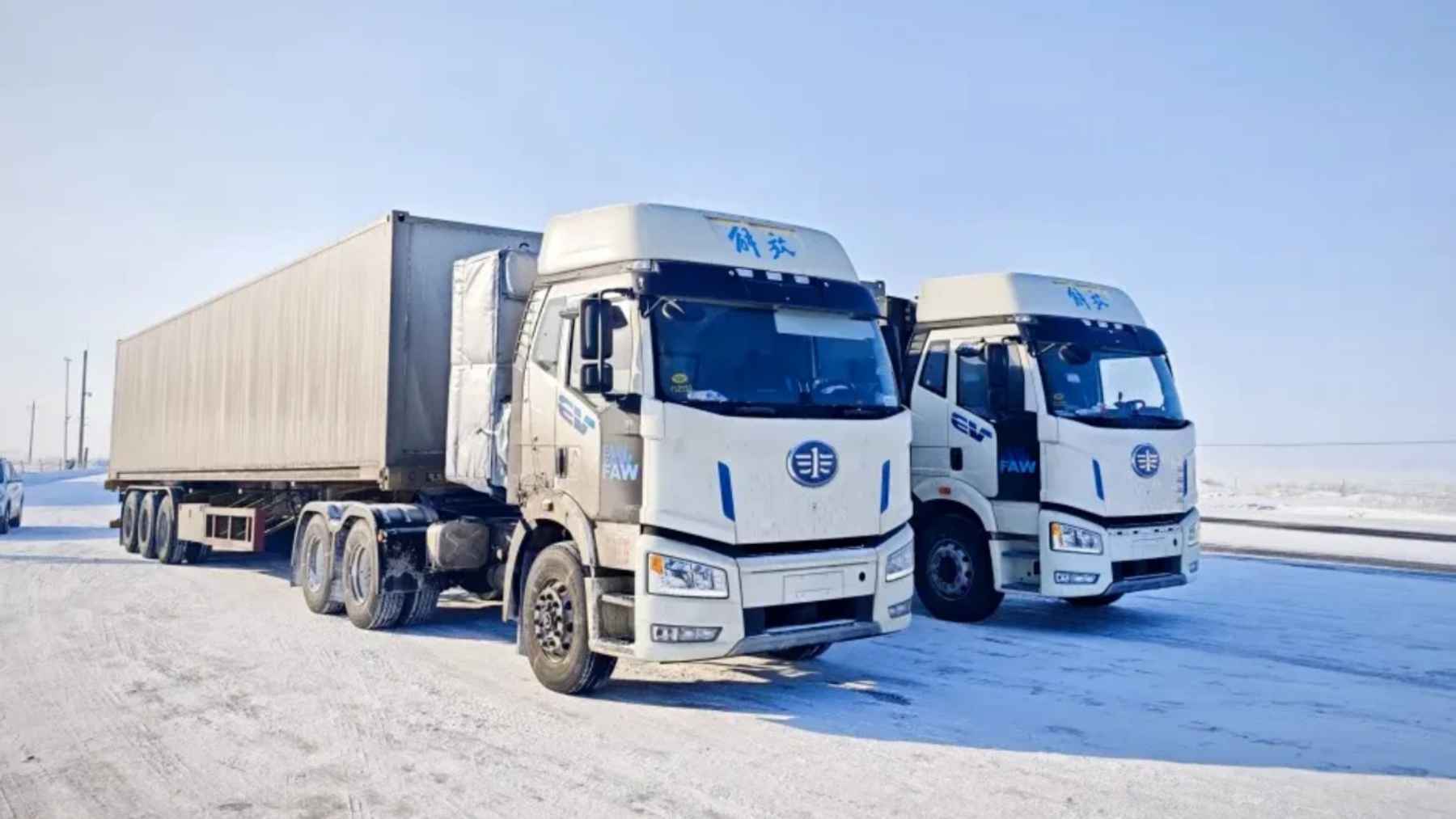 339 kWh de capacidad, 90% de capacidad a -40 °C, carga en 20 minutos y más de 8.000 ciclos: así es la batería de sal definitiva que ya es real