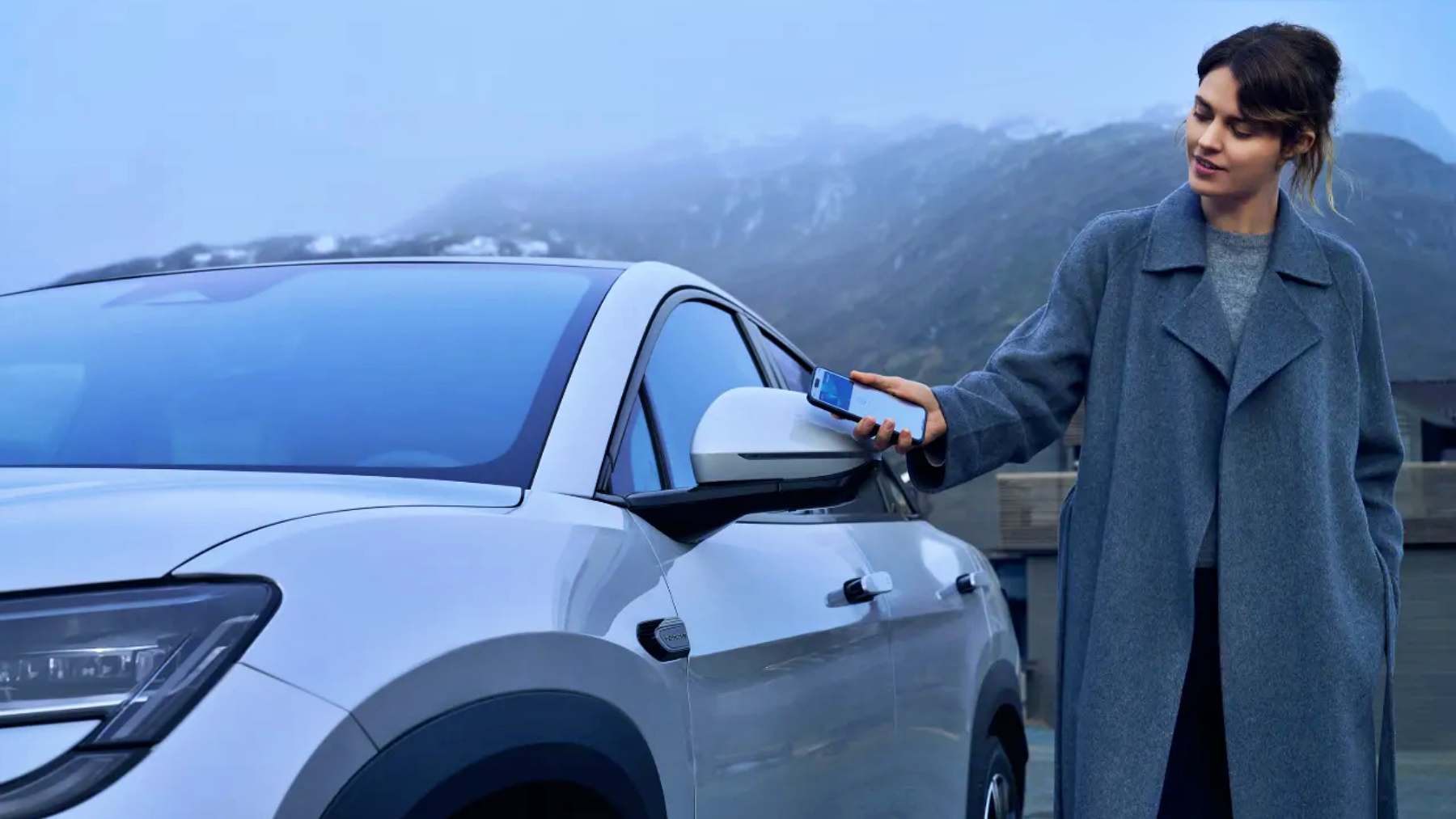 Alquilar tu coche entre particulares en España: cuánto puedes ganar y qué debes tener en cuenta para aprovechar al máximo tu coche