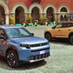 Fiat Grizzly