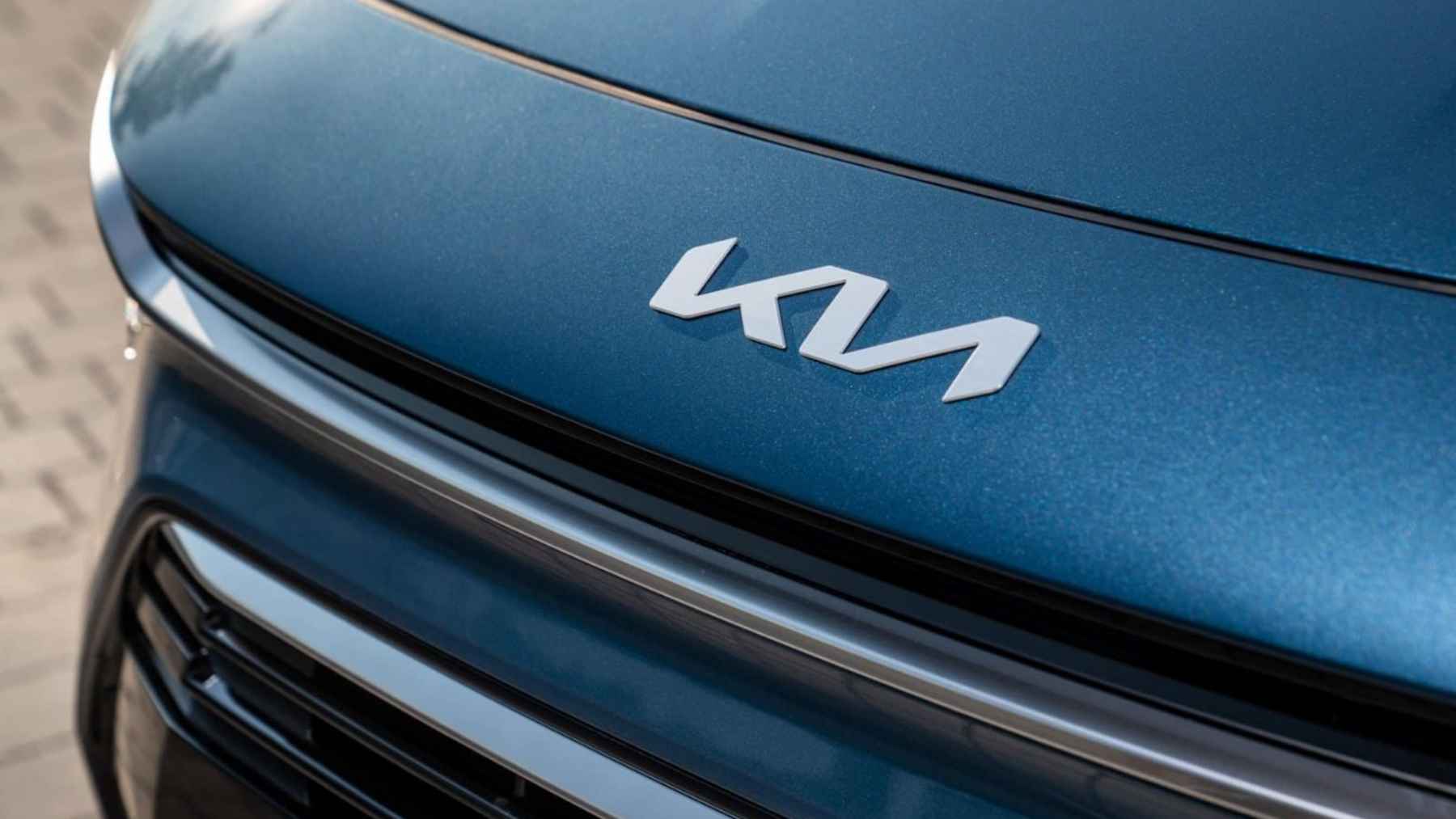 Si tienes un Kia Niro fabricado en estas fechas, deberás llevarlo a revisión