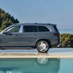Maybach