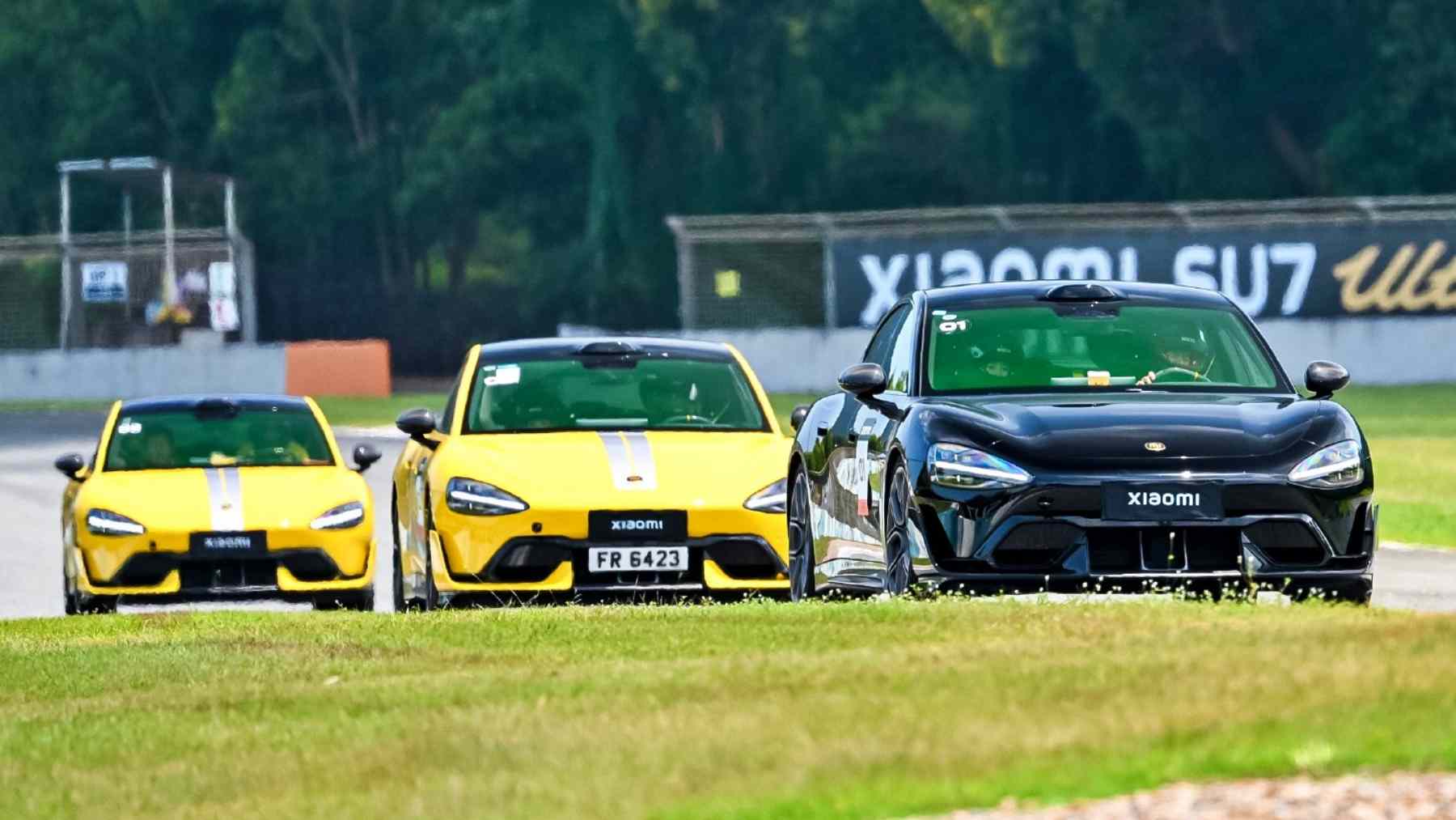 La razón por la que los coches eléctricos homologan una mayor autonomía en China que en Europa: CLTC vs WLTC