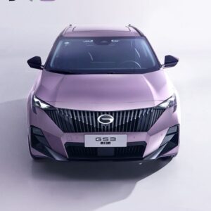 DR G3 frontal estudio violeta 2