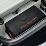Detalles Porsche_Flachbau_RS