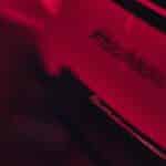 Detalles 2 Porsche_Flachbau_RS