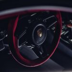 Detalles 3 Porsche_Flachbau_RS