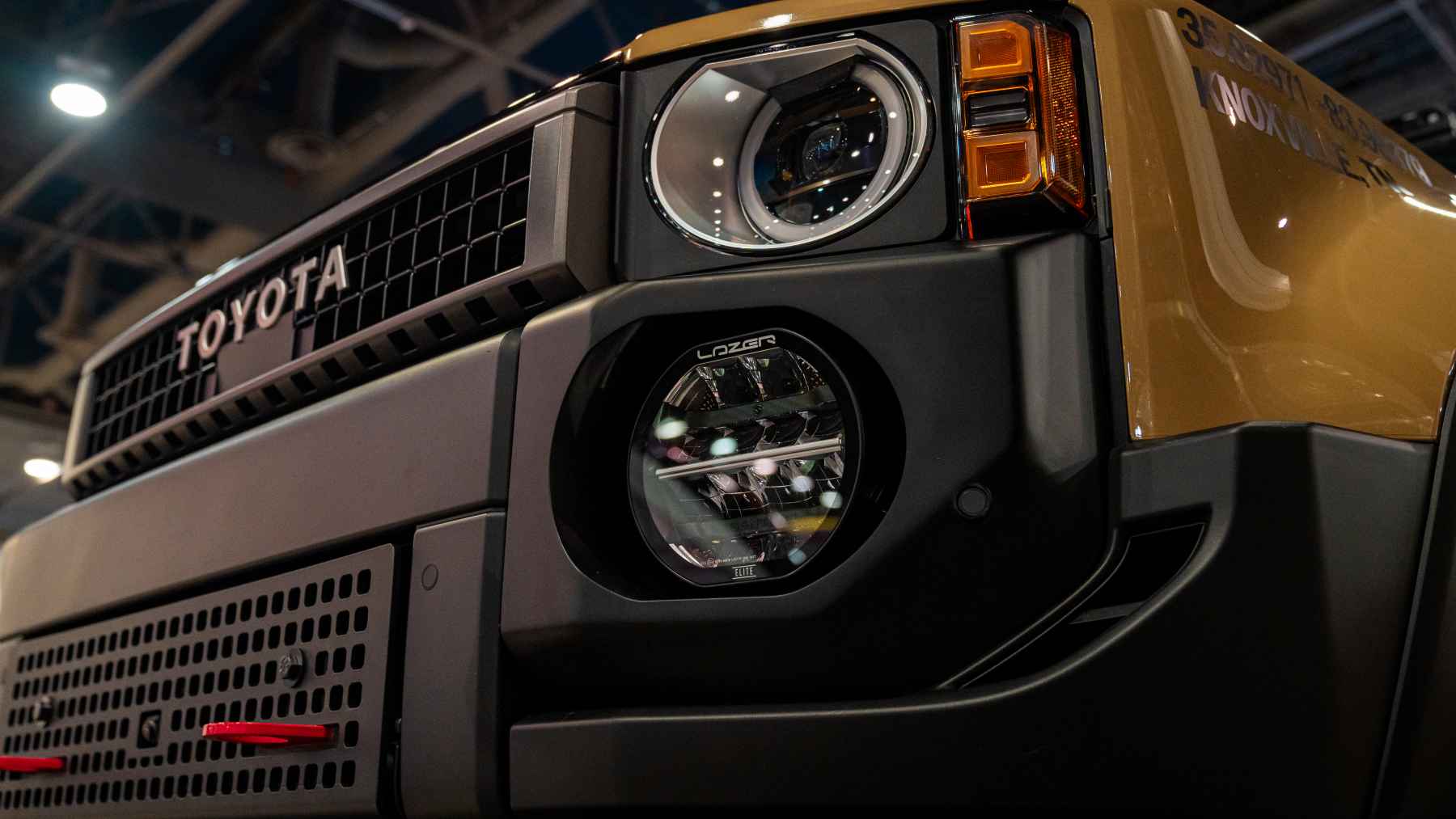 La industria automovilística japonesa, bloqueada por el terremoto: fábricas de Toyota, Nissan, Mitsubishi y Daihatsu recuperando su actividad poco a poco