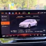 CONSUMO 2 VW Golf GTE