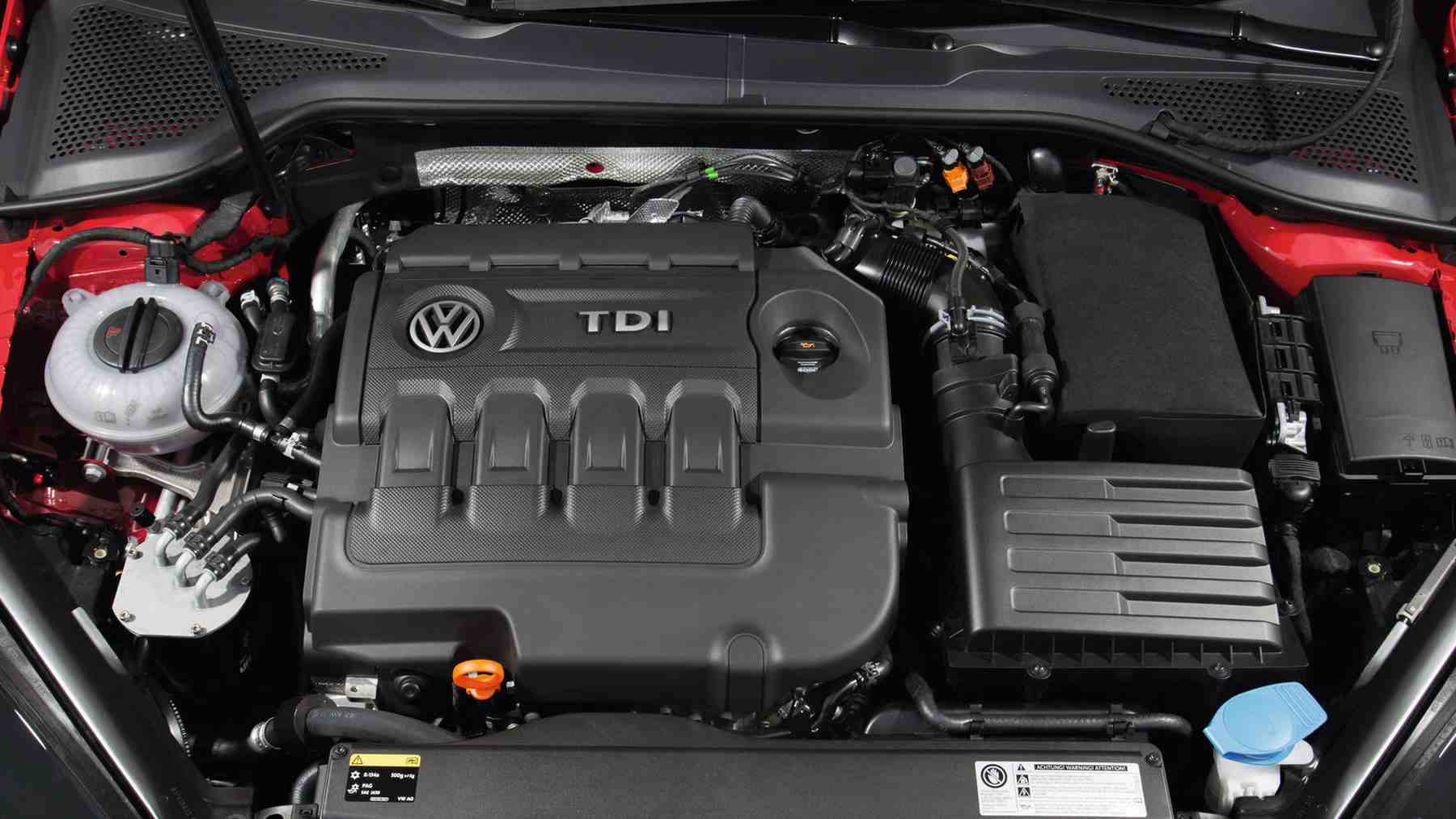 Vendedores de algunos mercados empiezan a decir no a los coches diésel como parte de pago de coches híbridos, PHEV y eléctricos ante la incertidumbre y el aumento de precios