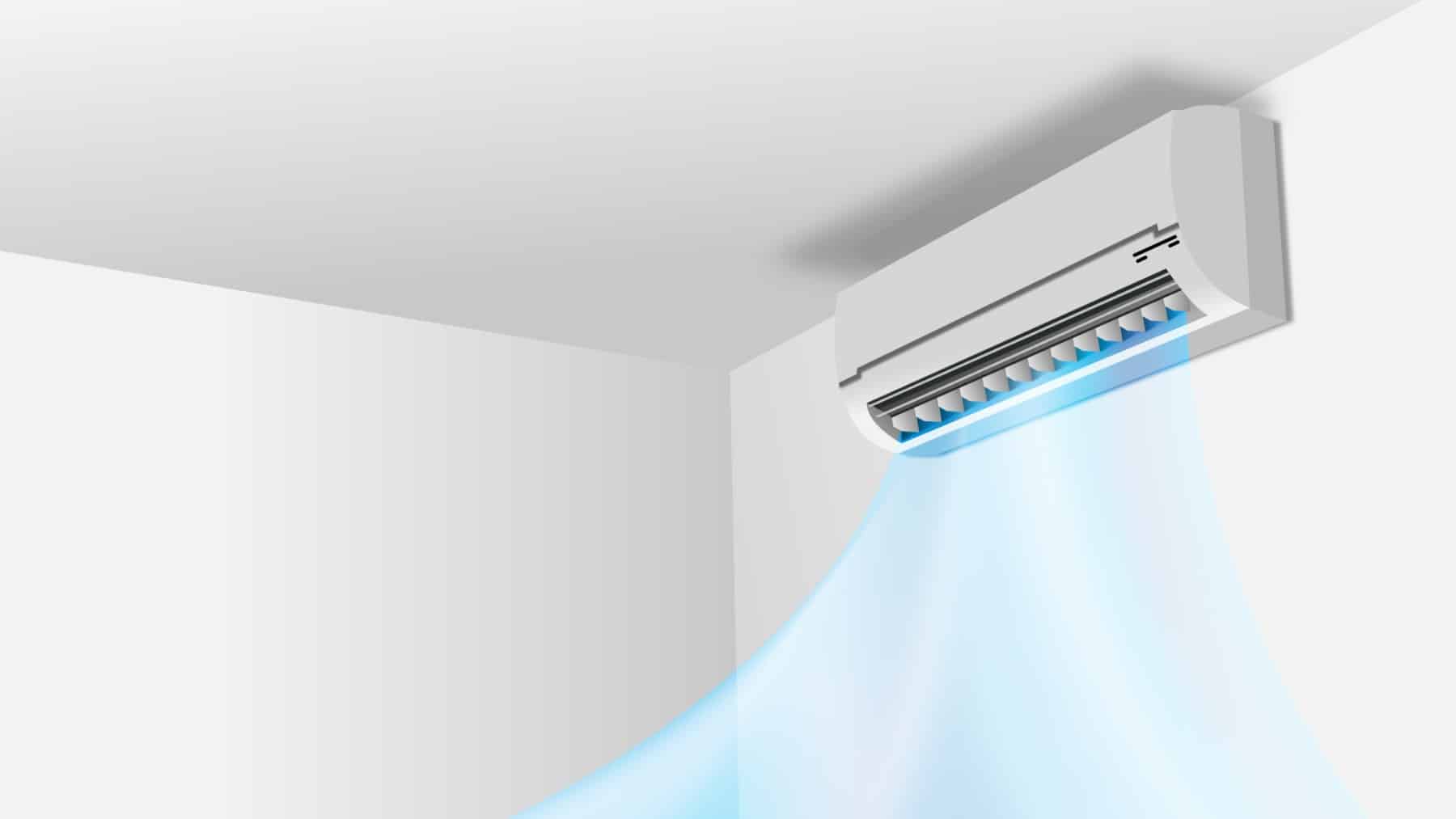 12,9 grados menos sin enchufar a la corriente: el invento español que refrigera superficies bajo el sol usando solo la radiación infrarroja, una alternativa al aire acondicionado que podría ahorrar el 20% del consumo eléctrico mundial